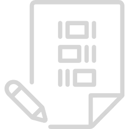 Les normes et clauses pour le Melbet code promo