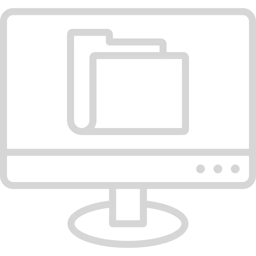 L’application Melbet sur ton ordinateur