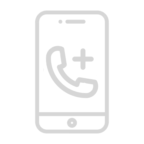 Enregistrement par contact mobile Melbet
