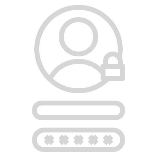 Ouvrir un compte chez Melbet