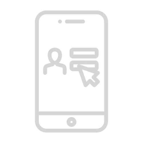 Enregistrement par comptes sociaux